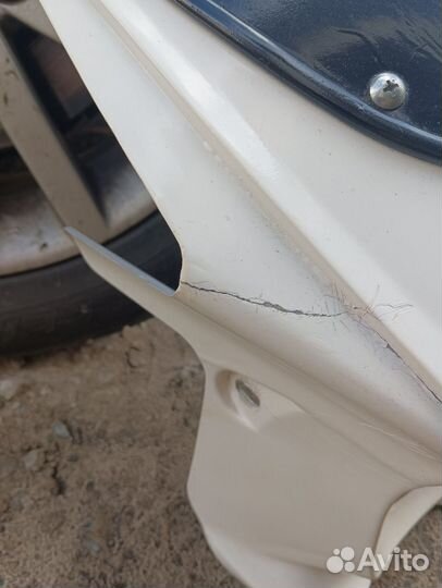 Ветровое стекло