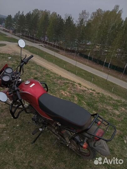 Альфа люкс+ шлем в подарок