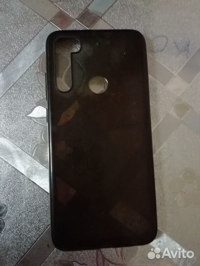 Чехлы на телефон samsung