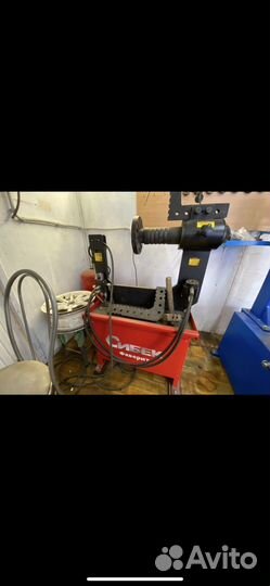 Фаворит Сибек правка дисков