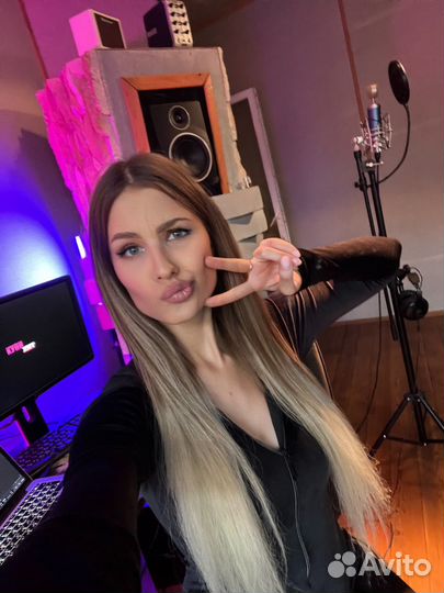 Пишу песни на заказ, продаю песни