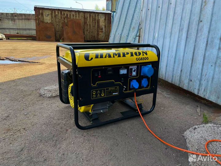 Аренда инструмента СПБ на Парнасе