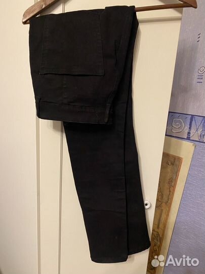 Джинсы женские