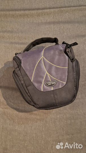 Фотосумка Air tone