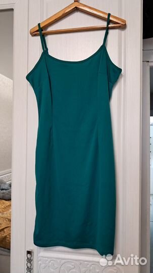 Отдам бесплатно вещи женские пакетом