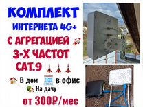 T t 12 9 t 0. Упростите выражение: − 1 5 − ( 2 − b ). При каких значениях имеет смысл выражение. Лампа t5 отличие от t8. T t 12 9 t 0.