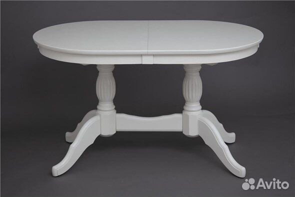 Стол Премьер