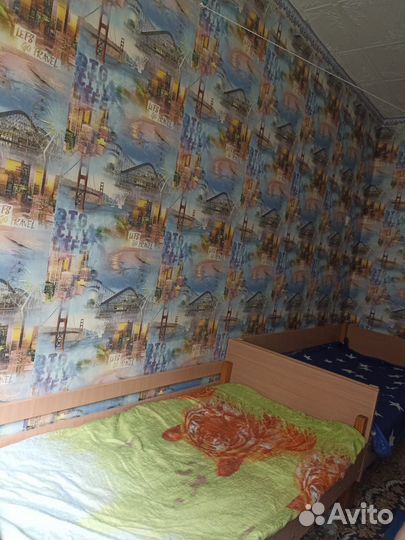 Камод светло коричневый, велосипед по типу кама