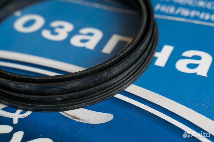 Прокладка бензонасоса Форд Фокус, Мондео, Коннект