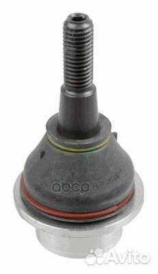 Опора шаровая 3764501 lemforder