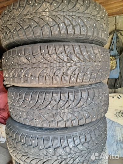 Pirelli Formula Energy 175/70 R14