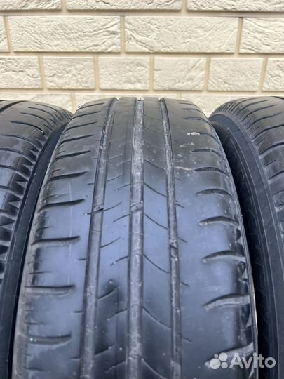 Michelin Energy Saver 175/65 R15 88H