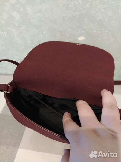 Сумка женская H&M