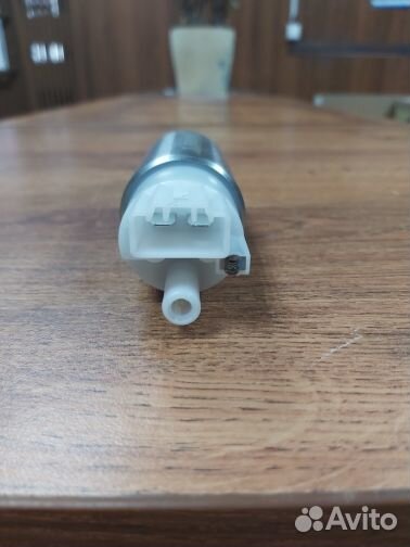 Бензонасос погружной газ, ваз, и многие иномарки