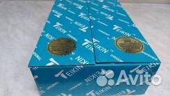 Поршень 42186 0,50 B2200