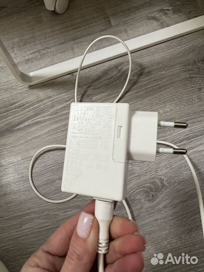 Ночник детский IKEA