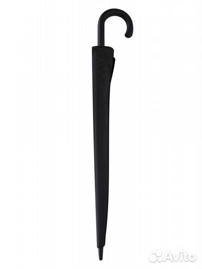 Мужской зонт-трость eleganzza T-05-F0481-01