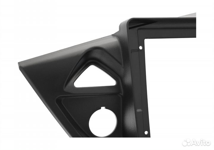 Переходная рамка для Ford Focus 1 1998-2005