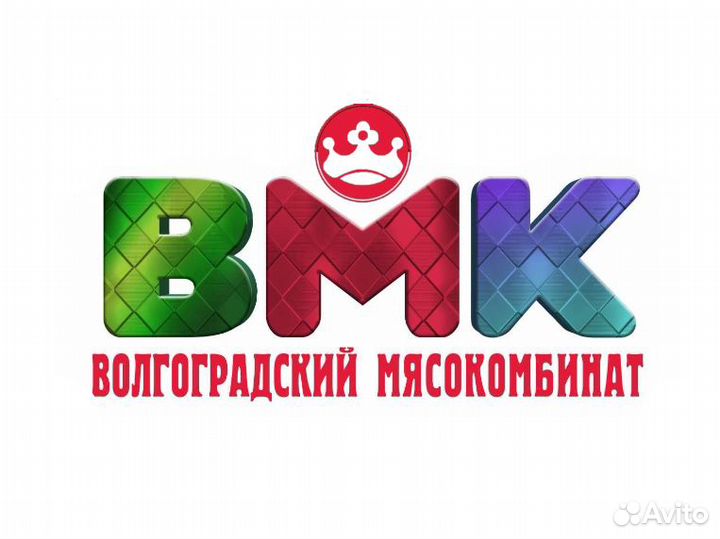 Старший механик