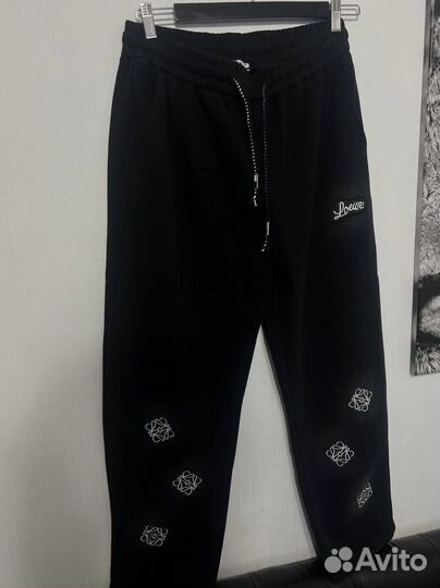 Штаны Loewe (Premium)