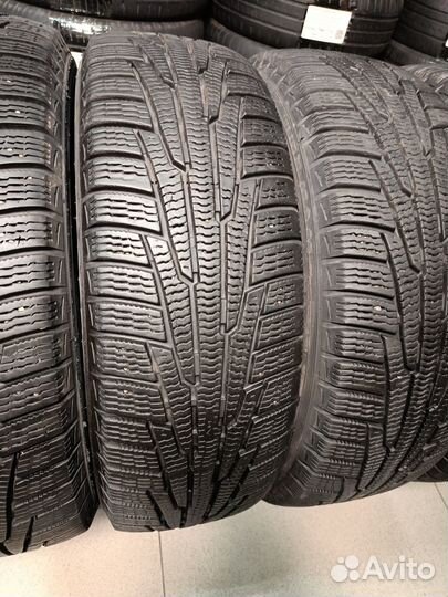 Nokian Tyres Nordman RS2 185/60 R15 92R