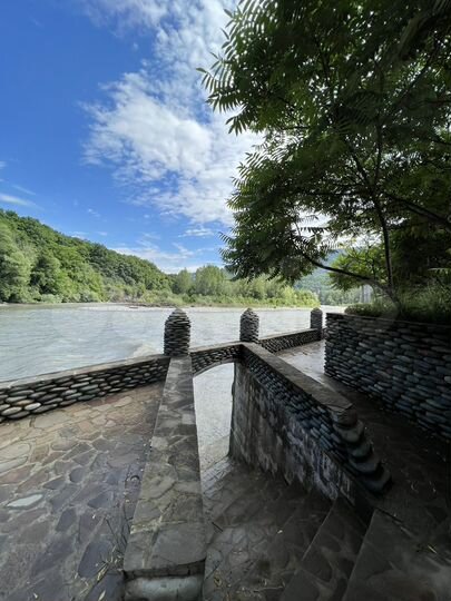 Комната 30 м², 2/2 эт.