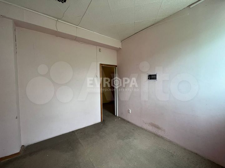 Свободного назначения, 134.5 м²