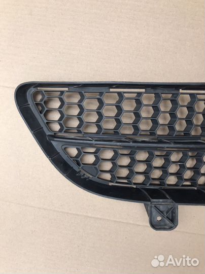 Volkswagen Touareg I 2002 - 2010 7L6853666B в