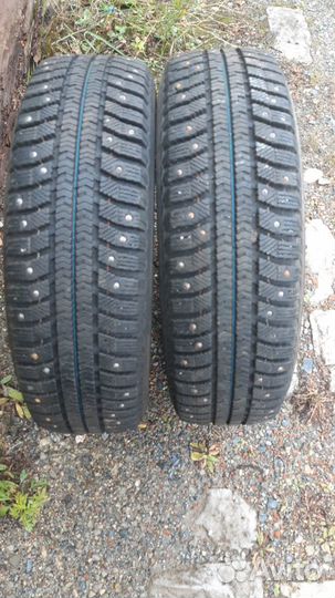 Amtel NordMaster 175/65 R14