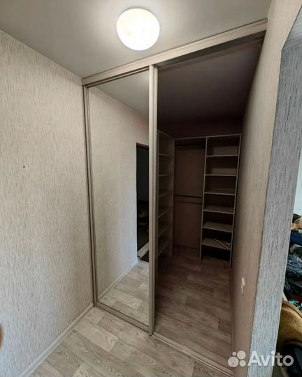 Современный гардероб