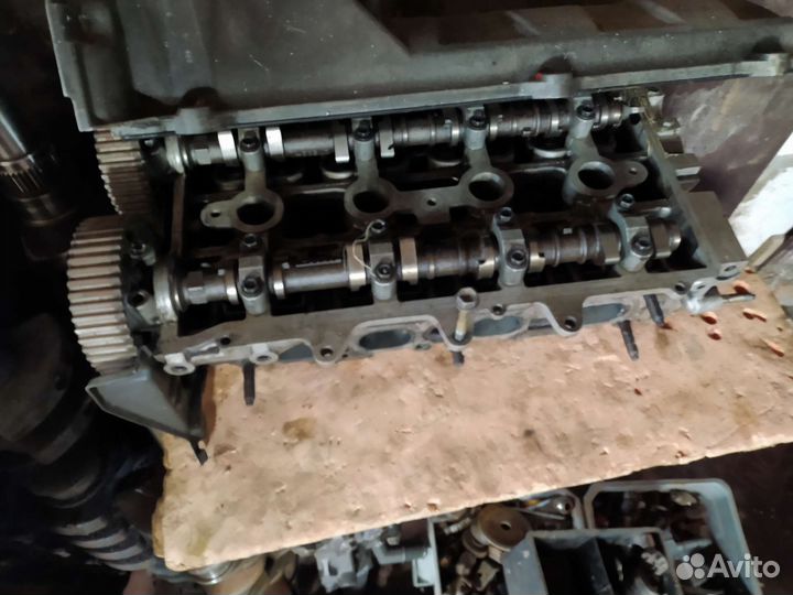 Гбц 3 s- ge