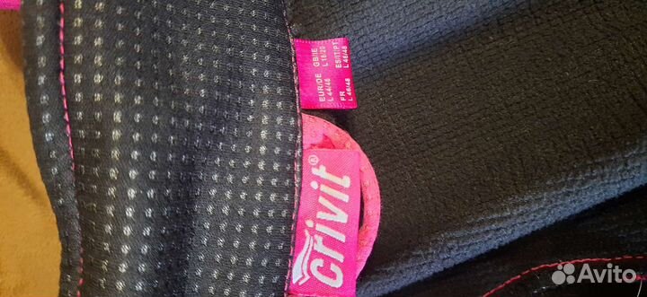 Ветровки женские, спорт, трекинг