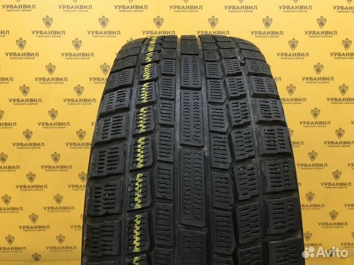 Yokohama Ice Guard IG20 225/55 R17 97Q