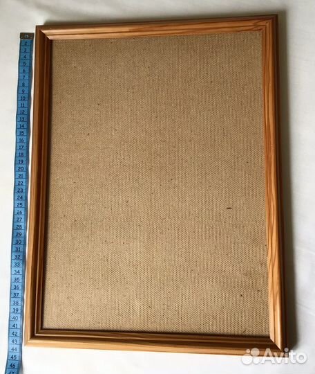 Фоторамки стекло для дипломов сертификатов разные