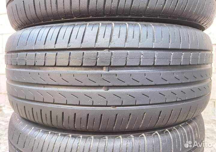 Pirelli Cinturato P7 225/50 R17 94W
