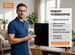 Ремонт телевизоров на дому Выезд, Абинск