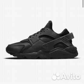 Sneakers nike huarache new arrivals