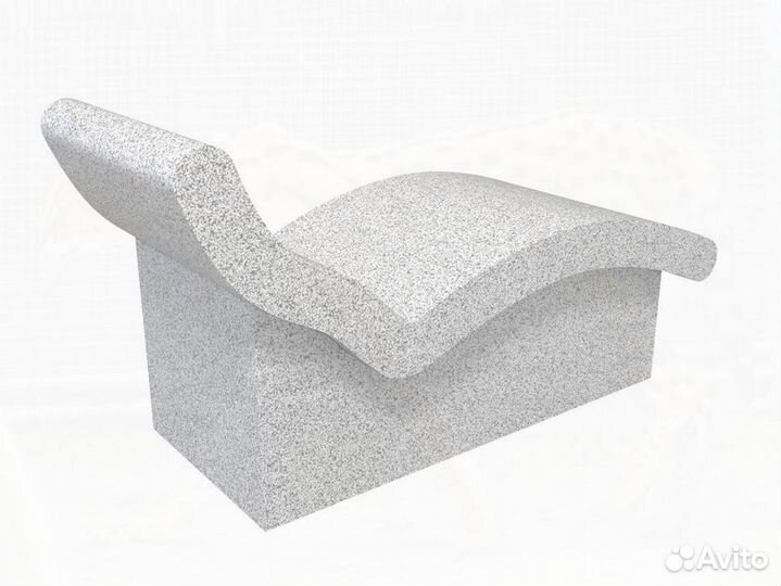 Лежаки и курны для хамама, комплектация хамама