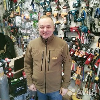 Аккумулятор Centra HD CG1903 190 а/ч