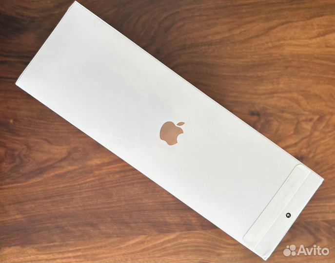 Беспроводные наушники apple airpods max