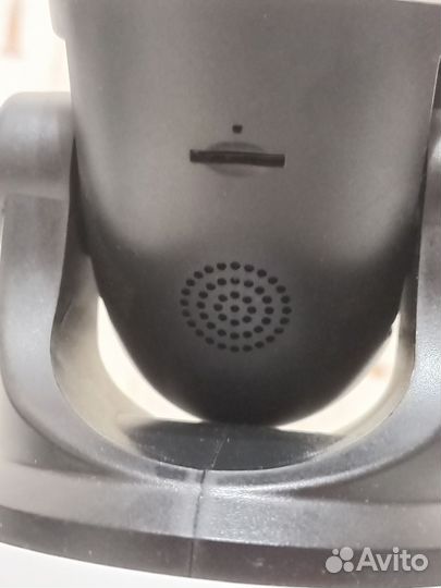 Камера видеонаблюдения wifi - vstarcam