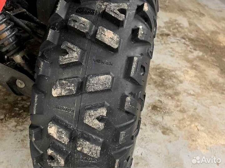 Шина Kenda K585 Bounty Hunter 27x9R-12