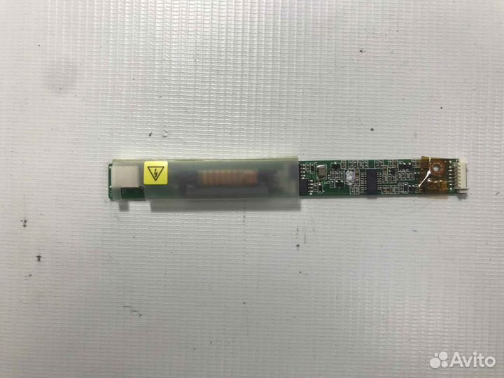 Инвертор для Fujitsu-Siemens Amilo Pa 1538