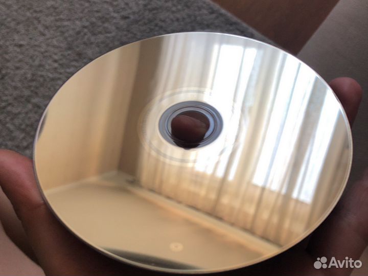 Игры для приставок ps4