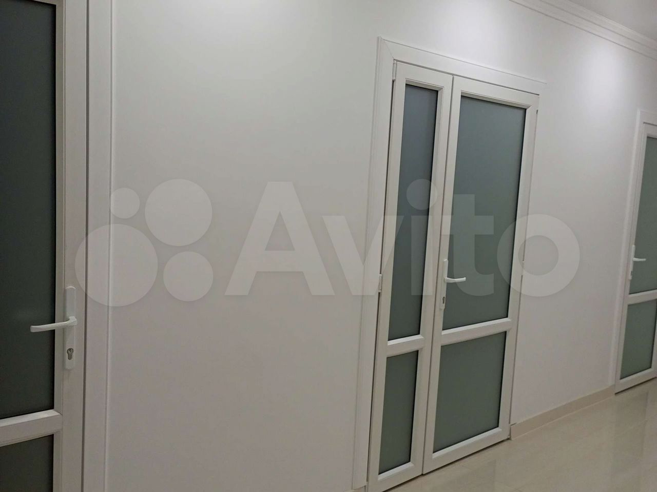 Свободного назначения, 75 м²