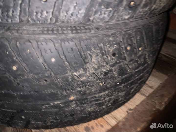 Kumho I'Zen RV KC15 225/55 R18