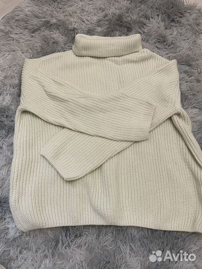 Вещи женские пакетом 42-44