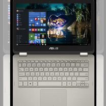 Asus zenbook