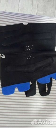 Ортез для коленного сустава Fosta FL 1293