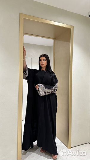 Одежда женская